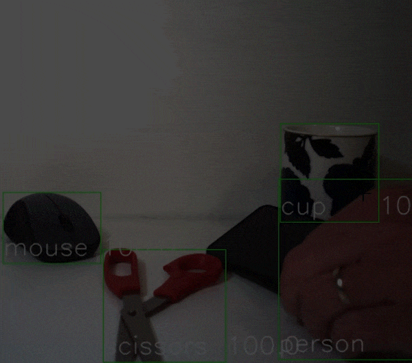 object-detection-banner