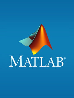 matlab logo