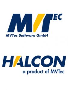 mvtech halcon_logo