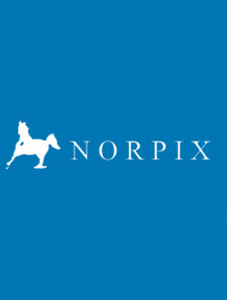 Norpix Streampix
